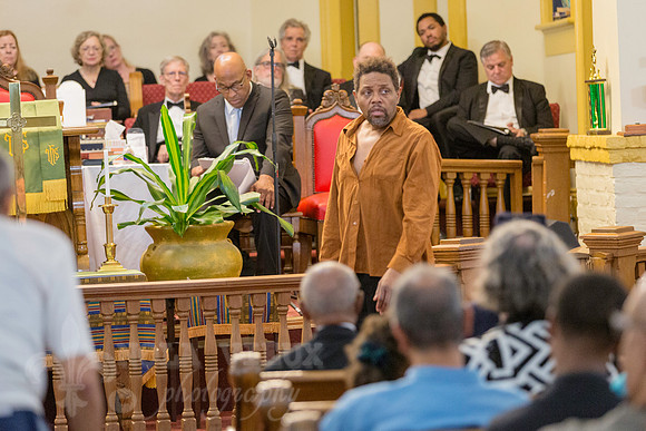 NVP_Sankofa_260911_153_9944