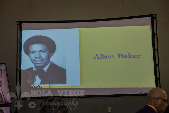 NVP_CAE _SAHomecoming_1976_260924_155