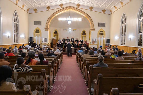 NVP_Sankofa_260911_444_0989