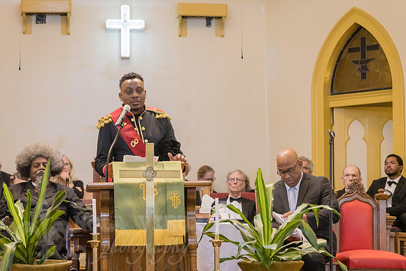 NVP_Sankofa_260911_142_0618