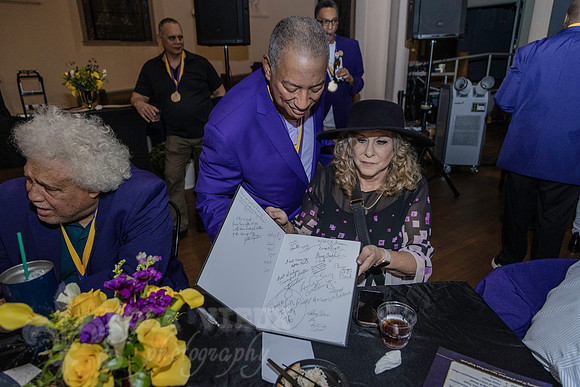 NVP_CAE _SAHomecoming_1976_260924_118
