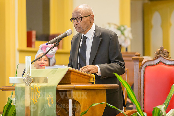 NVP_Sankofa_260911_423_0354