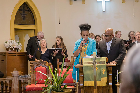 NVP_Sankofa_260911_458_1016