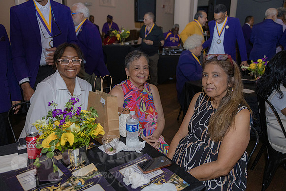NVP_CAE _SAHomecoming_1976_260924_212
