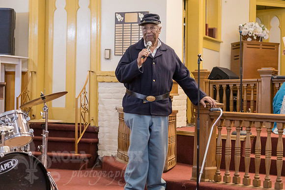 NVP_Sankofa_260911_370_0771