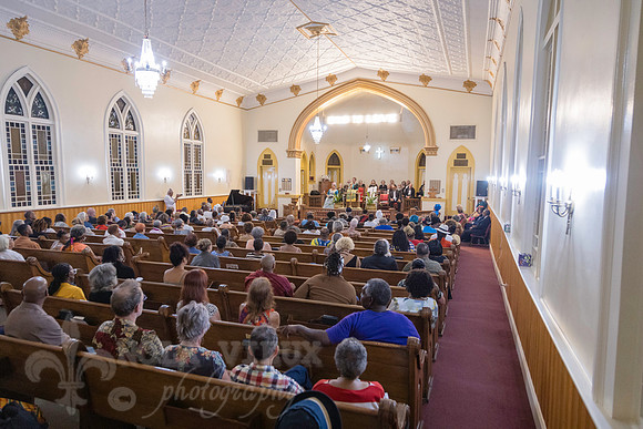 NVP_Sankofa_260911_208_0686