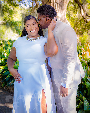 SAHS_Portrait_230430_195_S29169