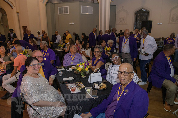 NVP_CAE _SAHomecoming_1976_260924_196