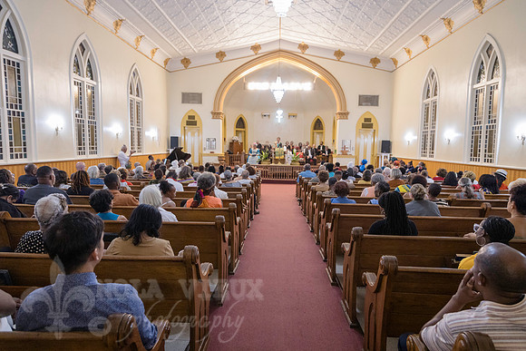 NVP_Sankofa_260911_209_0687