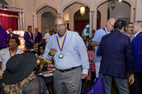 NVP_CAE _SAHomecoming_1976_260924_009