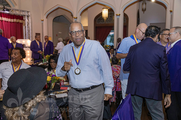 NVP_CAE _SAHomecoming_1976_260924_009