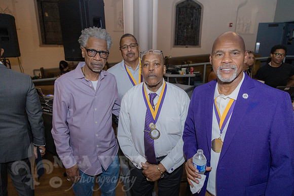 NVP_CAE _SAHomecoming_1976_260924_150