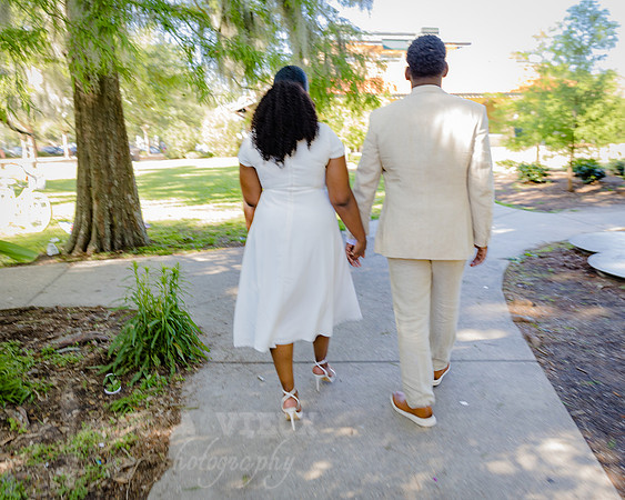 SAHS_Portrait_230430_310_S29284