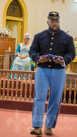 NVP_Sankofa_260911_270_0105