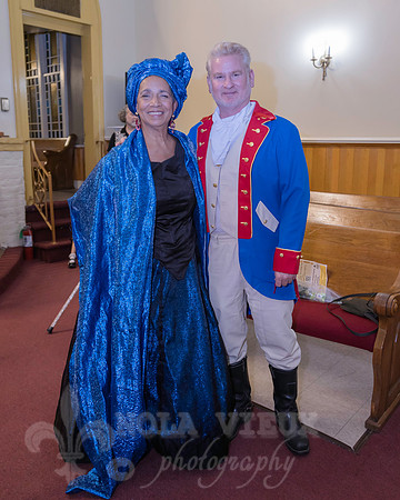 NVP_Sankofa_260911_462_1024