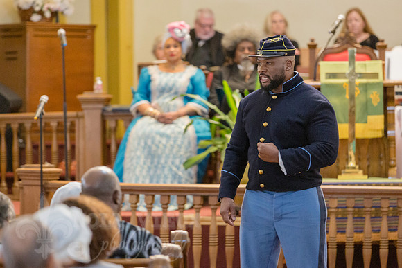 NVP_Sankofa_260911_250_0035