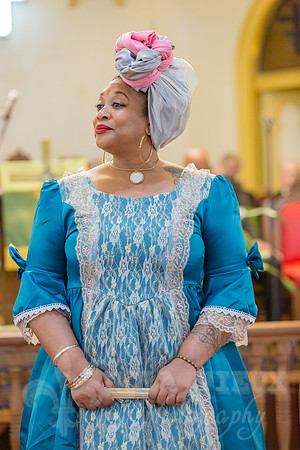 NVP_Sankofa_260911_058_9852
