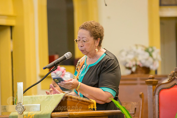 NVP_Sankofa_260911_418_0343