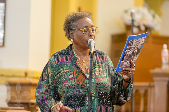 NVP_Sankofa_260911_386_0338