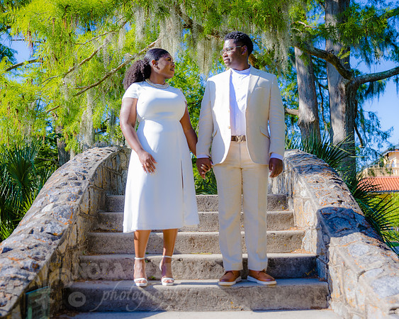 SAHS_Portrait_230430_236_S29210