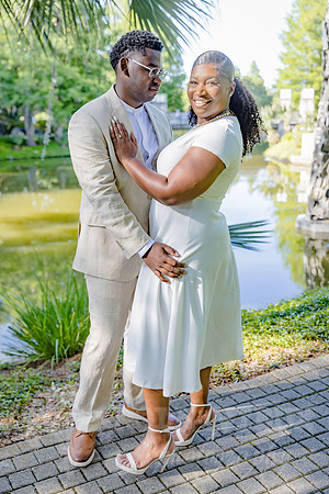 SAHS_Portrait_230430_423_S29397