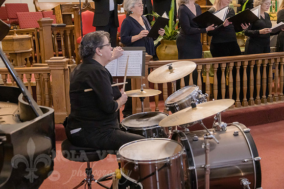 NVP_Sankofa_260911_450_0994