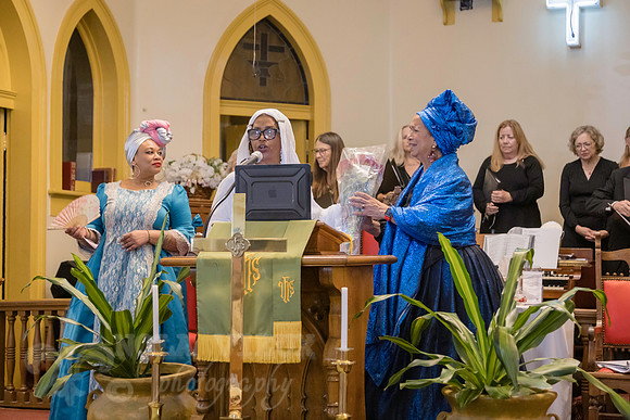 NVP_Sankofa_260911_427_0954