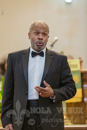 NVP_Sankofa_260911_318_0194
