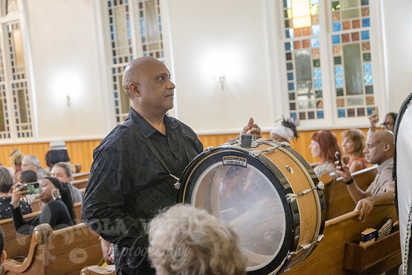 NVP_Sankofa_260911_036_0536