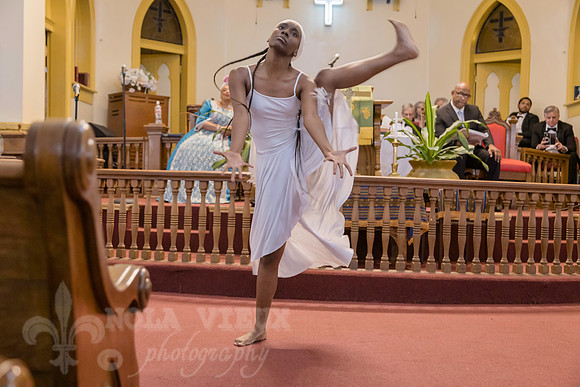 NVP_Sankofa_260911_390_0793