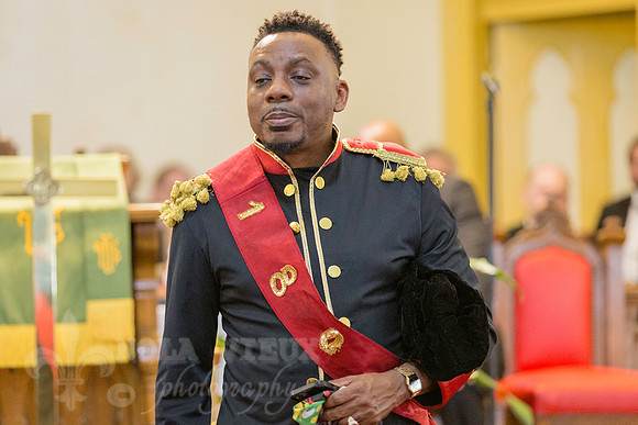NVP_Sankofa_260911_139_9929