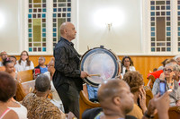 NVP_Sankofa_260911_015_9794