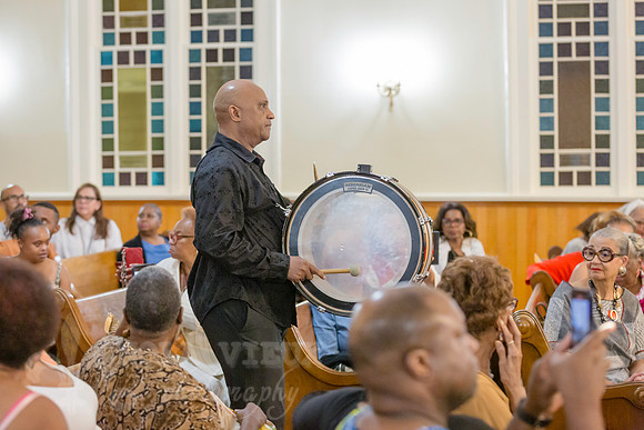 NVP_Sankofa_260911_015_9794