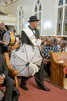 NVP_Sankofa_260911_018_0510