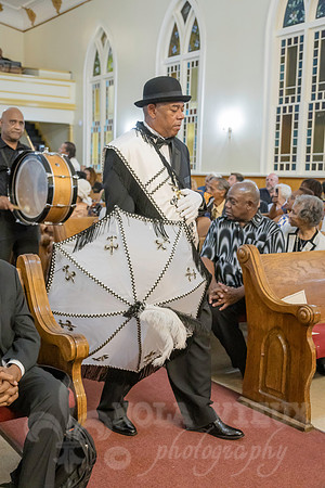NVP_Sankofa_260911_018_0510