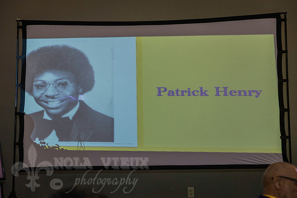 NVP_CAE _SAHomecoming_1976_260924_165
