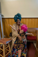 NVP_Sankofa_260911_004_0493