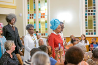 NVP_Sankofa_260911_016_9795