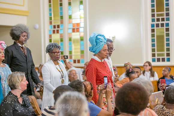 NVP_Sankofa_260911_016_9795