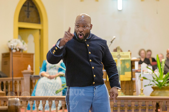 NVP_Sankofa_260911_256_0074