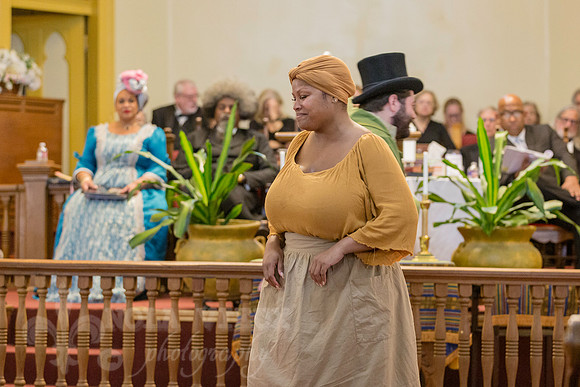 NVP_Sankofa_260911_216_9977