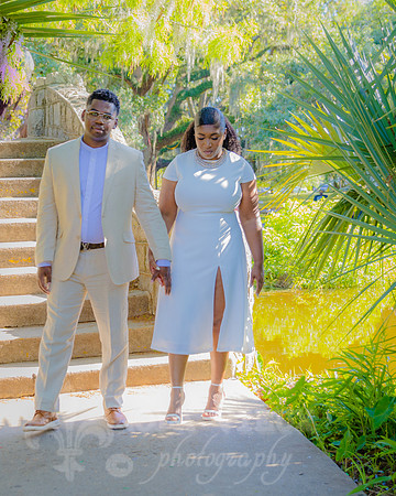 SAHS_Portrait_230430_302_S29276