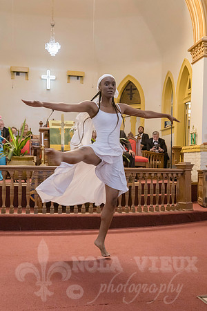 NVP_Sankofa_260911_410_0926