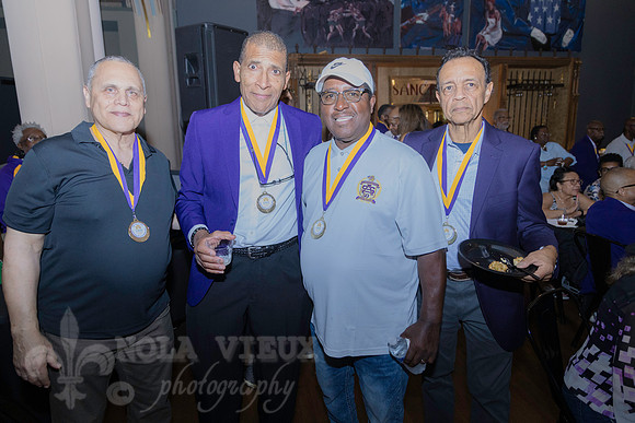 NVP_CAE _SAHomecoming_1976_260924_134