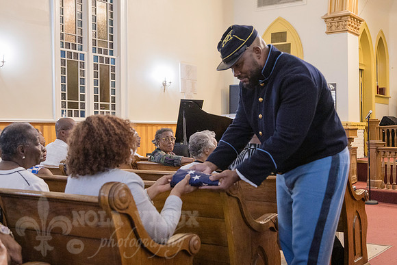 NVP_Sankofa_260911_274_0728