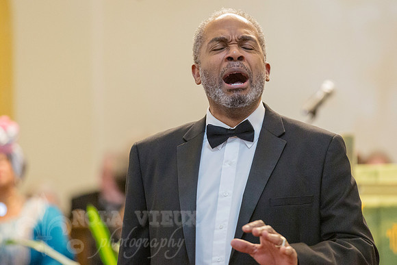 NVP_Sankofa_260911_311_0180