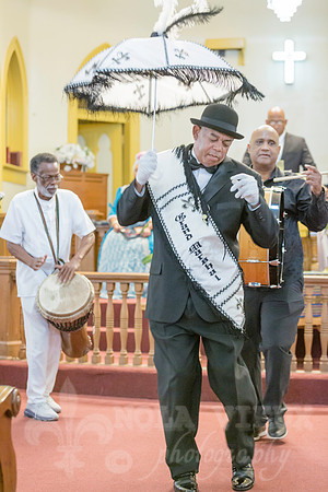 NVP_Sankofa_260911_032_9805