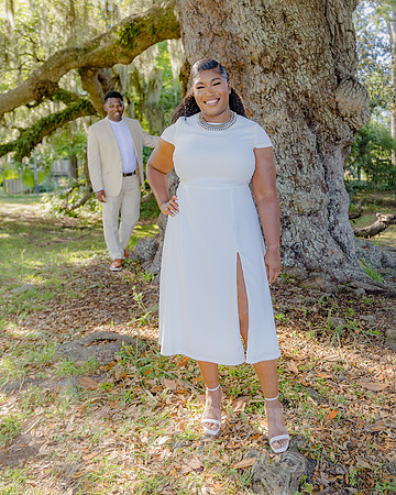 SAHS_Portrait_230430_364_S29338