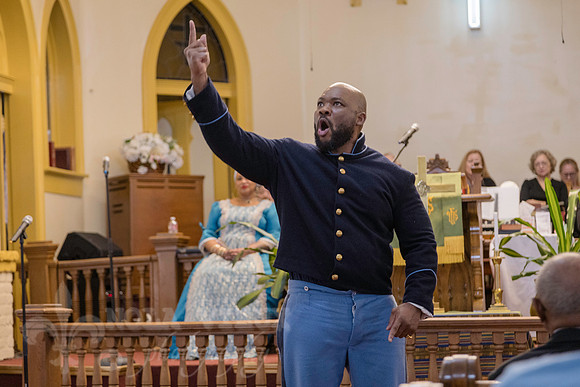 NVP_Sankofa_260911_261_0725