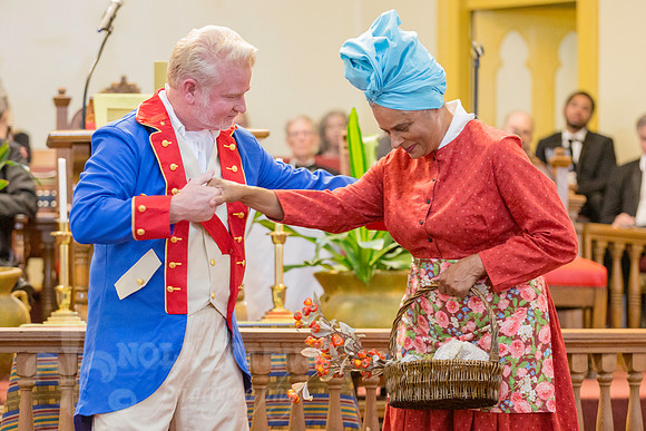 NVP_Sankofa_260911_134_9922